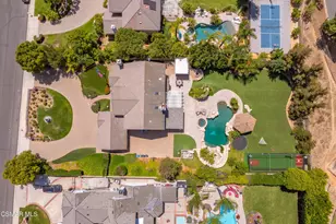 453 Highland Rd, Simi Valley, CA 93065 - Photo 69