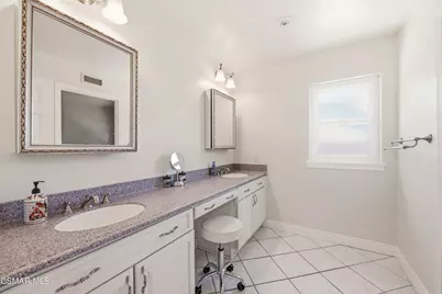 453 Highland Road, Simi Valley, CA 93065 - Photo 39