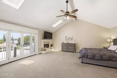 453 Highland Road, Simi Valley, CA 93065 - Photo 31