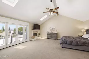 453 Highland Rd, Simi Valley, CA 93065 - Photo 31