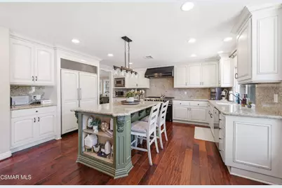 453 Highland Road, Simi Valley, CA 93065 - Photo 17