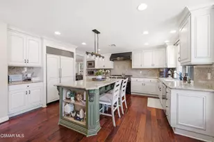 453 Highland Rd, Simi Valley, CA 93065 - Photo 17