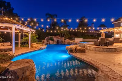 453 Highland Road, Simi Valley, CA 93065 - Photo 95