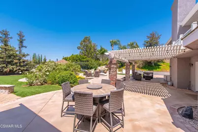 453 Highland Road, Simi Valley, CA 93065 - Photo 47