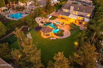 453 Highland Road, Simi Valley, CA 93065 - Photo 79