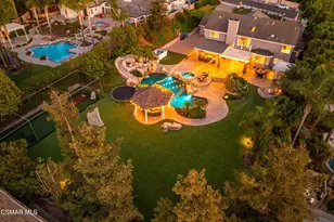 453 Highland Rd, Simi Valley, CA 93065 - Photo 79
