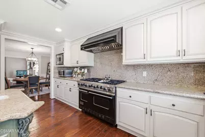 453 Highland Road, Simi Valley, CA 93065 - Photo 21