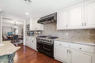 453 Highland Rd, Simi Valley, CA 93065 - Photo 21