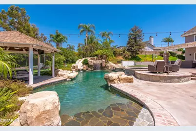 453 Highland Road, Simi Valley, CA 93065 - Photo 53