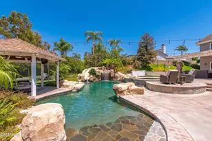 453 Highland Rd, Simi Valley, CA 93065 - Photo 53