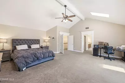 453 Highland Road, Simi Valley, CA 93065 - Photo 33