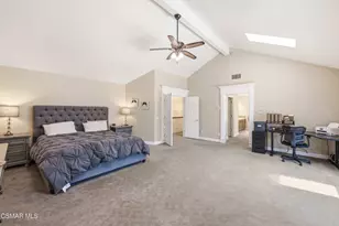 453 Highland Rd, Simi Valley, CA 93065 - Photo 33
