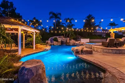 453 Highland Road, Simi Valley, CA 93065 - Photo 1