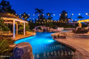 453 Highland Rd, Simi Valley, CA 93065 - Photo 1