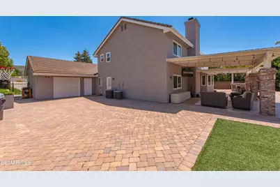 453 Highland Road, Simi Valley, CA 93065 - Photo 65