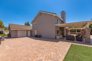453 Highland Rd, Simi Valley, CA 93065 - Photo 65