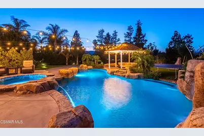 453 Highland Road, Simi Valley, CA 93065 - Photo 97