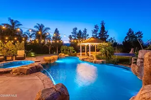 453 Highland Rd, Simi Valley, CA 93065 - Photo 97