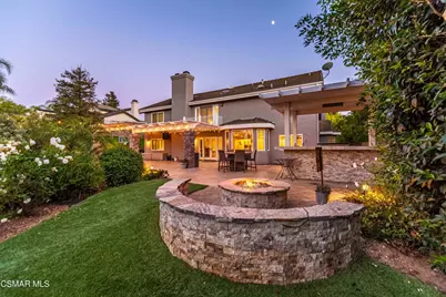 453 Highland Road, Simi Valley, CA 93065 - Photo 85
