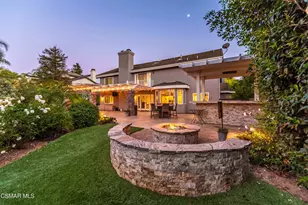 453 Highland Rd, Simi Valley, CA 93065 - Photo 85