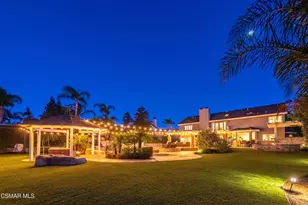453 Highland Rd, Simi Valley, CA 93065 - Photo 93