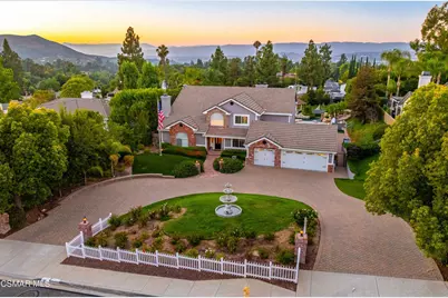453 Highland Road, Simi Valley, CA 93065 - Photo 73
