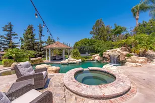 453 Highland Rd, Simi Valley, CA 93065 - Photo 51