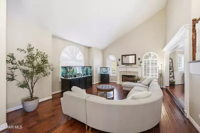 453 Highland Road, Simi Valley, CA 93065 - Photo 11