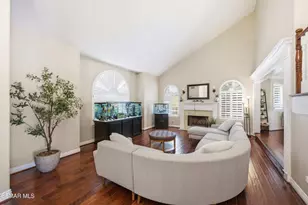 453 Highland Rd, Simi Valley, CA 93065 - Photo 11