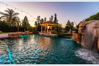 453 Highland Road, Simi Valley, CA 93065 - Photo 87