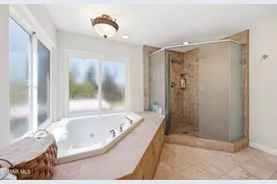 453 Highland Road, Simi Valley, CA 93065 - Photo 35