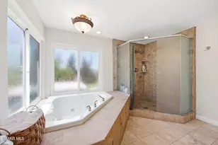 453 Highland Rd, Simi Valley, CA 93065 - Photo 35