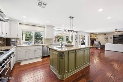 453 Highland Road, Simi Valley, CA 93065 - Photo 21