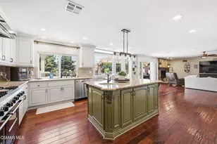 453 Highland Rd, Simi Valley, CA 93065 - Photo 21
