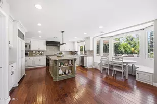 453 Highland Rd, Simi Valley, CA 93065 - Photo 17