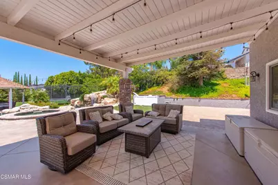 453 Highland Road, Simi Valley, CA 93065 - Photo 45