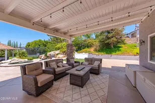 453 Highland Rd, Simi Valley, CA 93065 - Photo 45