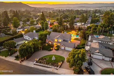 453 Highland Road, Simi Valley, CA 93065 - Photo 83