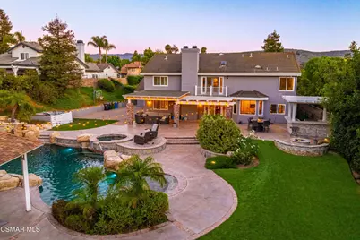 453 Highland Road, Simi Valley, CA 93065 - Photo 77