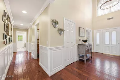 453 Highland Road, Simi Valley, CA 93065 - Photo 25