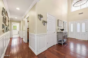 453 Highland Rd, Simi Valley, CA 93065 - Photo 25