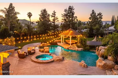 453 Highland Road, Simi Valley, CA 93065 - Photo 79