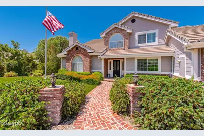 453 Highland Road, Simi Valley, CA 93065 - Photo 5