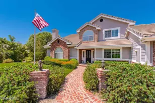 453 Highland Rd, Simi Valley, CA 93065 - Photo 5