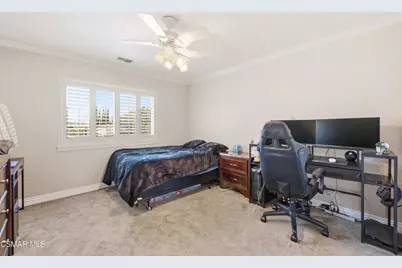 453 Highland Road, Simi Valley, CA 93065 - Photo 37