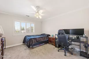 453 Highland Rd, Simi Valley, CA 93065 - Photo 37