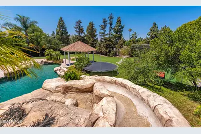 453 Highland Road, Simi Valley, CA 93065 - Photo 61