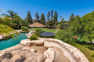 453 Highland Rd, Simi Valley, CA 93065 - Photo 61