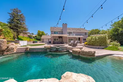 453 Highland Road, Simi Valley, CA 93065 - Photo 57