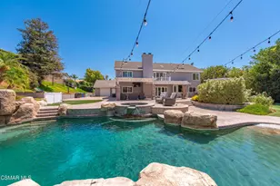 453 Highland Rd, Simi Valley, CA 93065 - Photo 57